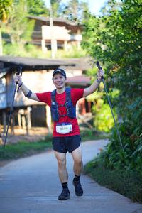 BIB: 2949, 
                            <button type="button" onclick="openModal(19335448)" class="btn btn-primary btn-sm float-right btn-popup" data-toggle="modal" data-target=".modal-high-quality">
                        <i class="fas fa-shopping-cart"></i> Add to Cart
                    </button>
                                            <button type="button" onclick="isThisMe(19335448, true)" class="btn btn-success btn-sm float-right btn-popup btn-isme hidden" data-toggle="tooltip" data-placement="bottom" title="นี่คือรูปของคุณใช่ไหม คลิกที่นี่เพื่อเอาเข้าอัลบั้ม">
                        <i class="fas fa-plus"></i> Add to album
                    </button>
                    <button type="button" onclick="isThisMe(19335448, false)" class="btn btn-warning btn-sm float-right btn-popup btn-isnotme hidden">
                        <i class="fas fa-ban"></i> Remove from album
                    </button>